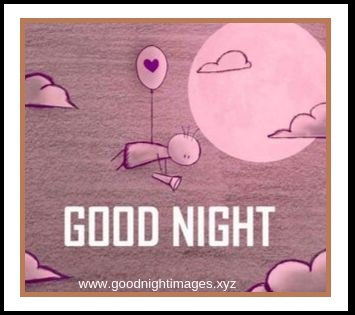 Goodnight Love Photos To Download | good night image shayari