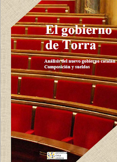 http://files.convivenciacivica.org/Analisis del Gobierno de Torra.pdf