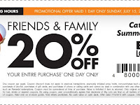 Big Lots Furniture Store Coupons