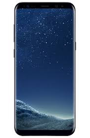 galaxy s8, galaxy s8 review, galaxy s8 specs, galaxy s8 price in nigeria, galaxy s8 price, galaxy s8 price and specs, galaxy s8 price in kenya. Samsung galaxy s8