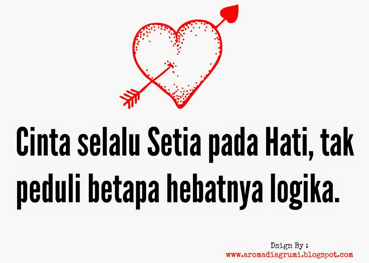 90 Kata Kata Romantis Cinta Buat Sahabat Pacar Tercinta