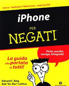 IPhone per negati