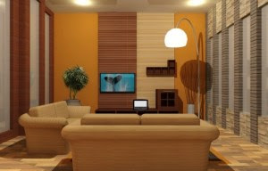 Tips Desain Interior Ruang Keluarga Minimalis.2.jpg