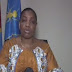 Le MLC fustige le gouvernement Kabila pour l'insécurité entretenue dans le pays (VIDEO)