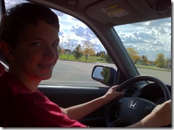 2010-10-KevinDriving