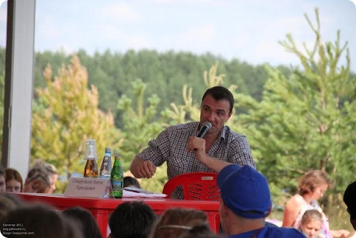 seliger_2011_07_12_0281_ Антон Сихарулидзе (Селигер)