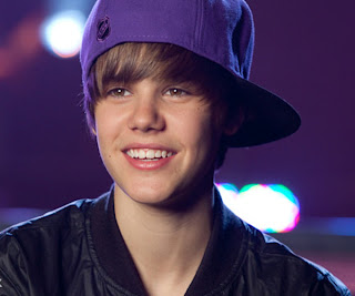 foto justin bieber