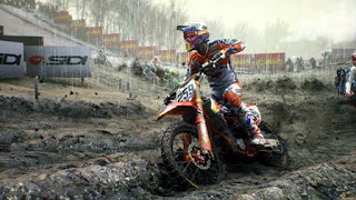 15 Game Motor Cross Paling Legendaris