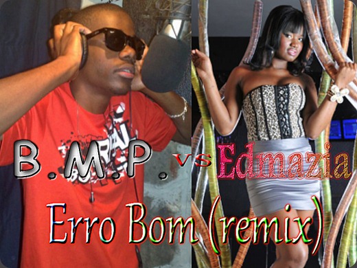bmp vs edmazia (1)