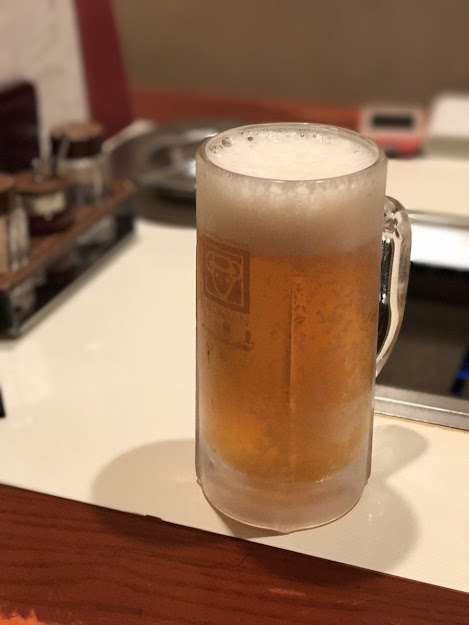 帯広ビール