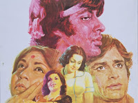 दीवार 1975 Film Completo In Inglese