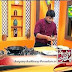 Chatpatay Chatkharay With Chef Irfan Wasti Masala TV Show Jan 14, 2015