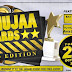 MASHUJAA AWARDS TOMORROW, VOTE FOR YOU FAVOURITE CANDIDATES!