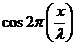 clip_image014