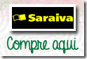 Banner saraiva