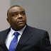    MLC : Jean-Pierre Bemba réaménage le comité exécutif national de son parti
