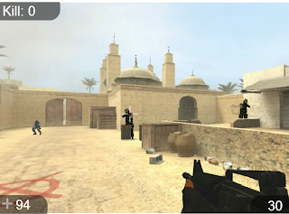 counter strike source jogos onlaine oline, funny games, gratis, jogar gta, sinuca online.