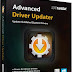 Advanced Driver Updater 2.7 Serial Key