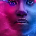 [lyrics] Niniola – The One 