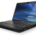 Price & Specification of Lenovo IdeaPad G565