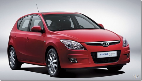 Hyundai-i30_2008_800x600_wallpaper_01
