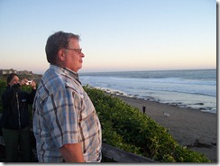 Vacation 045