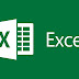 Ujian Online Microsoft Excel Online