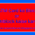 ATM Card ko Block or Unblock kaise kare