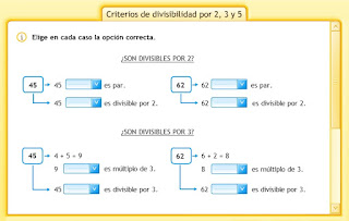 http://www.juntadeandalucia.es/averroes/centros-tic/41009470/helvia/aula/archivos/repositorio/0/193/html/recursos/la/U04/pages/recursos/143304_P51/es_carcasa.html