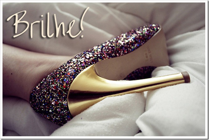 cute-fashion-gamei-nesse-sapato-girl-glitter-Favim.com-118971 cute-fashion-gamei-nesse-sapato-girl-glitter-Favim.com-118971