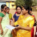 CG शिक्षा मंत्री??:- चुनिंदा लोगों को फायदा पहुंचाने तोड़ दिया नियम, इधर 20 टांके लगने के बाद भी अपने हक के लिए लड़ने पहुंची शिक्षिका.. समर्थन में पहुंचे जिला पंचायत सदस्य??