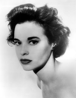 Gloria Vanderbilt