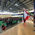 ABERTURA DO ANO LETIVO 2024 | CETI COARI
