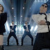 Watch & Downlaod PSY - Gentleman M/V 2013