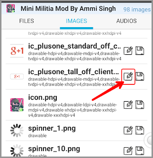 Android-Applications-&-Game-ko-Edit-Ya-Modify-kaise-kare