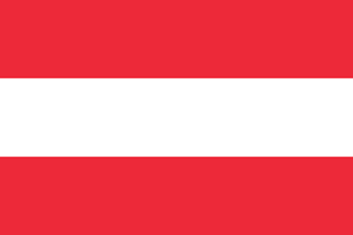 Austria (Republik Austria) || Ibu kota: Wina
