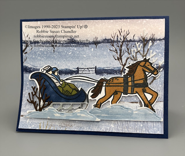 One-Horse-Open-Sleigh-dsp-Stampin-Up