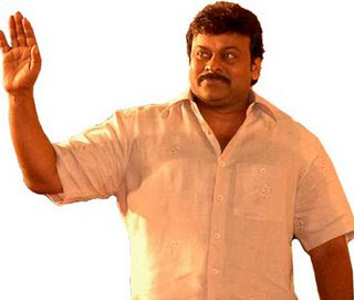 ... stories: 2011 gives good hit for chiranjeevi: astrology report