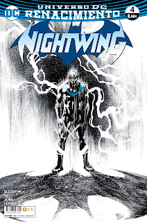 https://nuevavalquirias.com/renacimiento-nightwing-comic.html