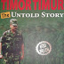 Timor Timur: The untold Story- Kiki Syahnakri-sinopsis