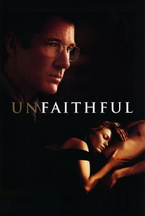 [HD] Infiel 2002 Assistir Online Dublado