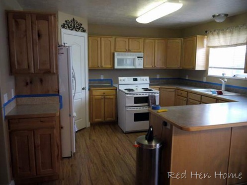 kitchen 011