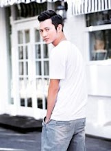 Fan Xing China Actor
