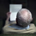 Phillip Toledano - "Days with my Father"