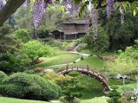 Botanical Gardens Manurewa
