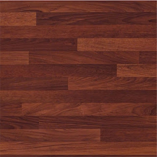 Free Wood Texture