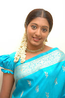 Gopika Hot Stills