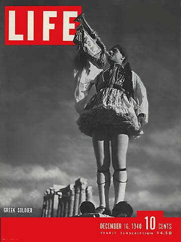 16 December 1940 worldwartwo.filminspector.com Life Magazine