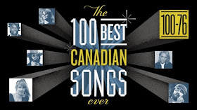 http://music.cbc.ca/#/blogs/2014/6/The-100-best-Canadian-songs-ever