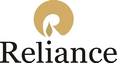 Reliance, industries, stock,